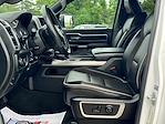 2024 Ram 1500 Crew Cab 4x4 Pickup for sale #4731A - photo 15