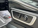 2024 Ram 1500 Crew Cab 4x4 Pickup for sale #4731A - photo 16