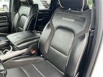 2024 Ram 1500 Crew Cab 4x4 Pickup for sale #4731A - photo 18