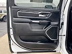 2024 Ram 1500 Crew Cab 4x4 Pickup for sale #4731A - photo 19