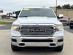 2024 Ram 1500 Crew Cab 4x4 Pickup for sale #4731A - photo 3