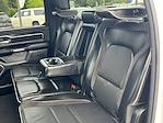 2024 Ram 1500 Crew Cab 4x4 Pickup for sale #4731A - photo 20
