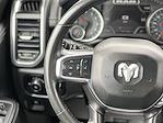 2024 Ram 1500 Crew Cab 4x4 Pickup for sale #4731A - photo 22