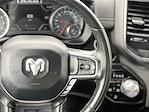 2024 Ram 1500 Crew Cab 4x4 Pickup for sale #4731A - photo 23