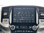 2024 Ram 1500 Crew Cab 4x4 Pickup for sale #4731A - photo 24