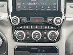 2024 Ram 1500 Crew Cab 4x4 Pickup for sale #4731A - photo 25