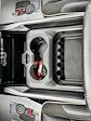 2024 Ram 1500 Crew Cab 4x4 Pickup for sale #4731A - photo 26