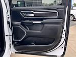 2024 Ram 1500 Crew Cab 4x4 Pickup for sale #4731A - photo 27