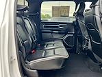 2024 Ram 1500 Crew Cab 4x4 Pickup for sale #4731A - photo 28