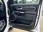 2024 Ram 1500 Crew Cab 4x4 Pickup for sale #4731A - photo 29