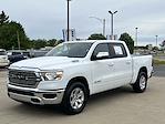 2024 Ram 1500 Crew Cab 4x4 Pickup for sale #4731A - photo 4
