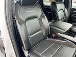 2024 Ram 1500 Crew Cab 4x4 Pickup for sale #4731A - photo 31