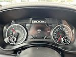 2024 Ram 1500 Crew Cab 4x4 Pickup for sale #4731A - photo 32