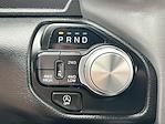2024 Ram 1500 Crew Cab 4x4 Pickup for sale #4731A - photo 33