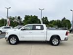 2024 Ram 1500 Crew Cab 4x4 Pickup for sale #4731A - photo 6