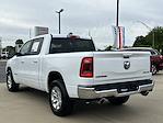 2024 Ram 1500 Crew Cab 4x4 Pickup for sale #4731A - photo 7