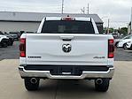 2024 Ram 1500 Crew Cab 4x4 Pickup for sale #4731A - photo 8