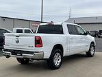 2024 Ram 1500 Crew Cab 4x4 Pickup for sale #4731A - photo 2