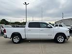 2024 Ram 1500 Crew Cab 4x4 Pickup for sale #4731A - photo 9
