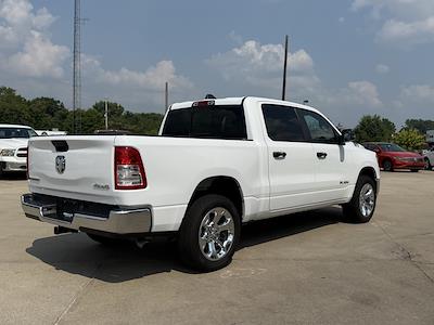 2023 Ram 1500 Crew Cab 4x4 Pickup for sale #4731B - photo 2