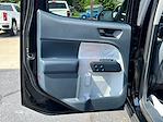 2024 Ford Maverick SuperCrew Cab FWD Pickup for sale #4736A - photo 18