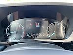 2024 Ford Maverick SuperCrew Cab FWD Pickup for sale #4736A - photo 31
