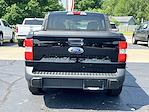 2024 Ford Maverick SuperCrew Cab FWD Pickup for sale #4736A - photo 6