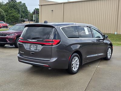 2023 Chrysler Pacifica FWD Minivan for sale #4743A - photo 2