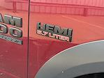 2019 Ram 1500 Classic Quad Cab 4x4 Pickup for sale #4754A - photo 10