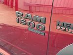 2019 Ram 1500 Classic Quad Cab 4x4 Pickup for sale #4754A - photo 11