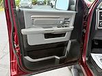 2019 Ram 1500 Classic Quad Cab 4x4 Pickup for sale #4754A - photo 16