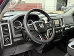2019 Ram 1500 Classic Quad Cab 4x4 Pickup for sale #4754A - photo 18