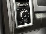 2019 Ram 1500 Classic Quad Cab 4x4 Pickup for sale #4754A - photo 19