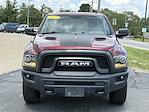 2019 Ram 1500 Classic Quad Cab 4x4 Pickup for sale #4754A - photo 3
