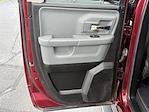 2019 Ram 1500 Classic Quad Cab 4x4 Pickup for sale #4754A - photo 20