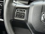 2019 Ram 1500 Classic Quad Cab 4x4 Pickup for sale #4754A - photo 23