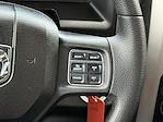 2019 Ram 1500 Classic Quad Cab 4x4 Pickup for sale #4754A - photo 24