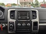 2019 Ram 1500 Classic Quad Cab 4x4 Pickup for sale #4754A - photo 25