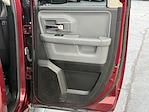 2019 Ram 1500 Classic Quad Cab 4x4 Pickup for sale #4754A - photo 26