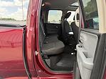 2019 Ram 1500 Classic Quad Cab 4x4 Pickup for sale #4754A - photo 27