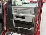 2019 Ram 1500 Classic Quad Cab 4x4 Pickup for sale #4754A - photo 28
