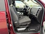 2019 Ram 1500 Classic Quad Cab 4x4 Pickup for sale #4754A - photo 29