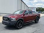 2019 Ram 1500 Classic Quad Cab 4x4 Pickup for sale #4754A - photo 4