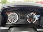 2019 Ram 1500 Classic Quad Cab 4x4 Pickup for sale #4754A - photo 30