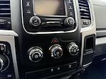 2019 Ram 1500 Classic Quad Cab 4x4 Pickup for sale #4754A - photo 31