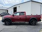2019 Ram 1500 Classic Quad Cab 4x4 Pickup for sale #4754A - photo 5
