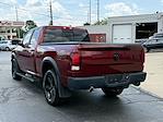 2019 Ram 1500 Classic Quad Cab 4x4 Pickup for sale #4754A - photo 6