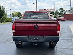 2019 Ram 1500 Classic Quad Cab 4x4 Pickup for sale #4754A - photo 7