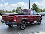 2019 Ram 1500 Classic Quad Cab 4x4 Pickup for sale #4754A - photo 2
