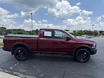 2019 Ram 1500 Classic Quad Cab 4x4 Pickup for sale #4754A - photo 9
